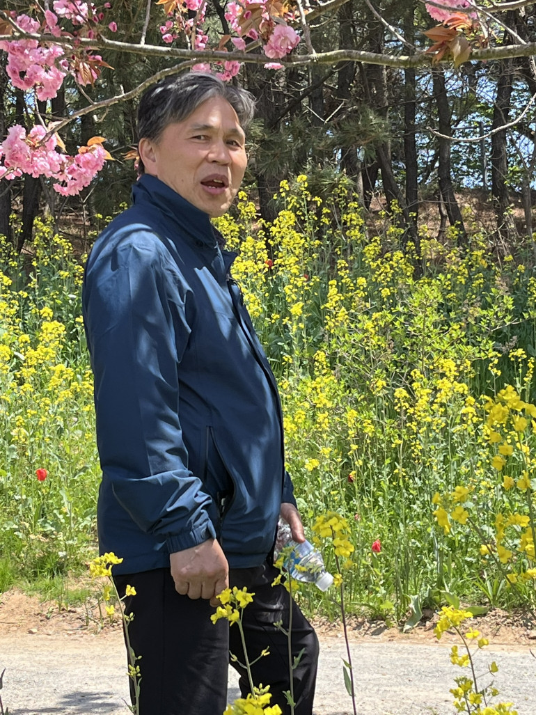 db16669f844473b4a2123433f4c6c809_1745978385_78.JPEG