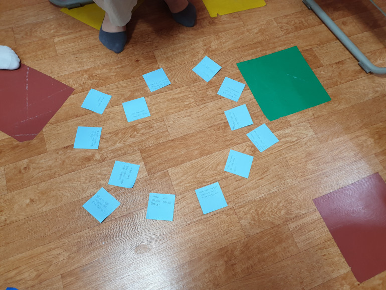 d84df6ad9fc6dee213b9665f26214e23_1753069537_0085.jpeg